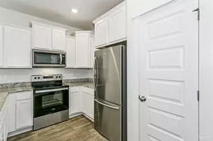 8991 Brigade Trail, Pensacola, FL 32534 - Photo 7