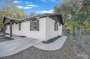 1211 El Paso Cir, Pensacola, FL 32505 - Photo 41