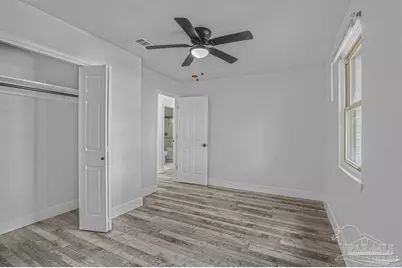 1211 El Paso Cir, Pensacola, FL 32505 - Photo 35