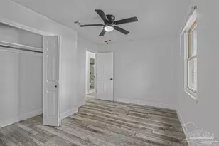 1211 El Paso Cir, Pensacola, FL 32505 - Photo 35