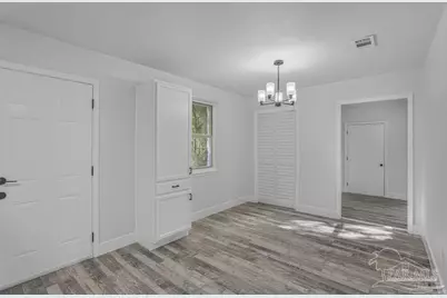 1211 El Paso Cir, Pensacola, FL 32505 - Photo 15