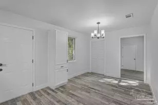 1211 El Paso Cir, Pensacola, FL 32505 - Photo 15