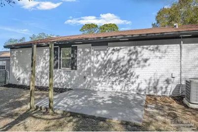 1211 El Paso Cir, Pensacola, FL 32505 - Photo 37