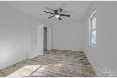 1211 El Paso Cir, Pensacola, FL 32505 - Photo 29