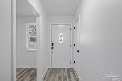 1211 El Paso Cir, Pensacola, FL 32505 - Photo 5