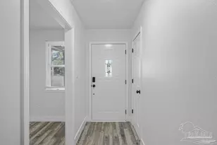 1211 El Paso Cir, Pensacola, FL 32505 - Photo 5