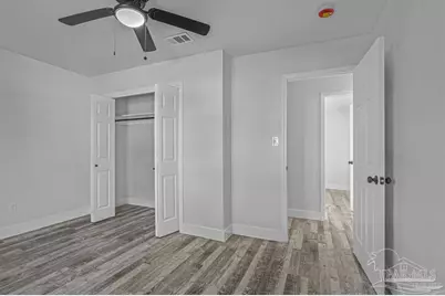 1211 El Paso Cir, Pensacola, FL 32505 - Photo 33