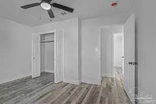 1211 El Paso Cir, Pensacola, FL 32505 - Photo 33