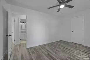 1211 El Paso Cir, Pensacola, FL 32505 - Photo 27