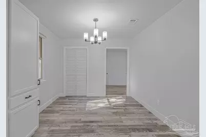 1211 El Paso Cir, Pensacola, FL 32505 - Photo 17