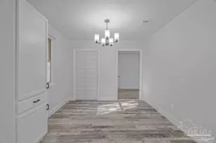 1211 El Paso Cir, Pensacola, FL 32505 - Photo 17