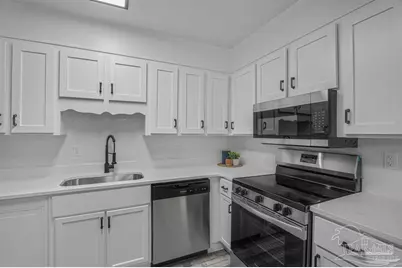 1211 El Paso Cir, Pensacola, FL 32505 - Photo 11