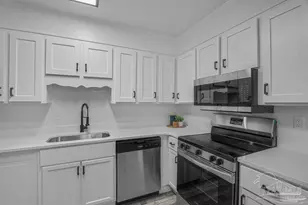 1211 El Paso Cir, Pensacola, FL 32505 - Photo 11