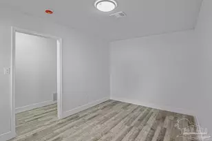 1211 El Paso Cir, Pensacola, FL 32505 - Photo 7