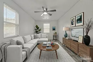 1211 El Paso Cir, Pensacola, FL 32505 - Photo 21