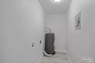 1211 El Paso Cir, Pensacola, FL 32505 - Photo 19