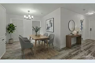 1211 El Paso Cir, Pensacola, FL 32505 - Photo 13