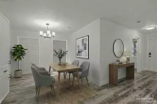 1211 El Paso Cir, Pensacola, FL 32505 - Photo 13