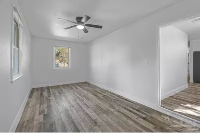 1211 El Paso Cir, Pensacola, FL 32505 - Photo 23