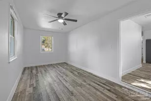 1211 El Paso Cir, Pensacola, FL 32505 - Photo 23