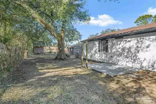 1211 El Paso Cir, Pensacola, FL 32505 - Photo 39