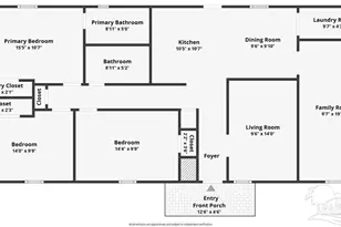 1211 El Paso Cir, Pensacola, FL 32505 - Photo 43