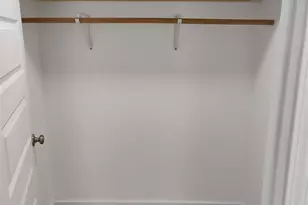 3401 W Jackson St, Pensacola, FL 32505 - Photo 27