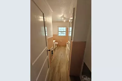 3401 W Jackson St, Pensacola, FL 32505 - Photo 41