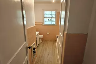 3401 W Jackson St, Pensacola, FL 32505 - Photo 41