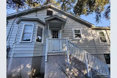 3401 W Jackson St, Pensacola, FL 32505 - Photo 49