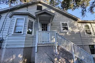 3401 W Jackson St, Pensacola, FL 32505 - Photo 49