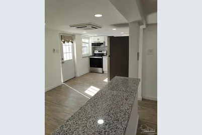 3401 W Jackson St, Pensacola, FL 32505 - Photo 29