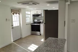 3401 W Jackson St, Pensacola, FL 32505 - Photo 29