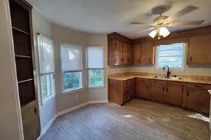 3401 W Jackson St, Pensacola, FL 32505 - Photo 57