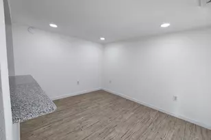 3401 W Jackson St, Pensacola, FL 32505 - Photo 31
