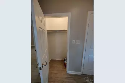 3401 W Jackson St, Pensacola, FL 32505 - Photo 55