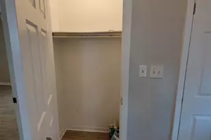 3401 W Jackson St, Pensacola, FL 32505 - Photo 55