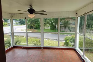 3401 W Jackson St, Pensacola, FL 32505 - Photo 37