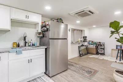 3401 W Jackson St, Pensacola, FL 32505 - Photo 5