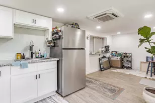 3401 W Jackson St, Pensacola, FL 32505 - Photo 5