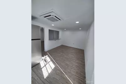 3401 W Jackson St, Pensacola, FL 32505 - Photo 15