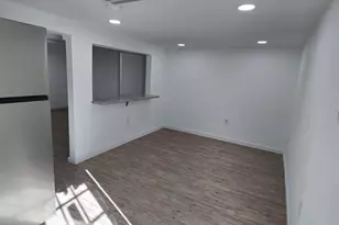 3401 W Jackson St, Pensacola, FL 32505 - Photo 15