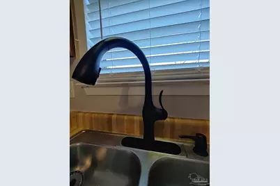 3401 W Jackson St, Pensacola, FL 32505 - Photo 59