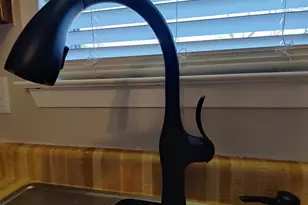 3401 W Jackson St, Pensacola, FL 32505 - Photo 59