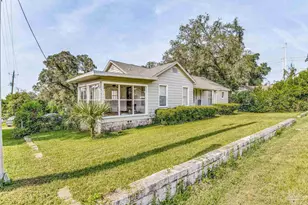 3401 W Jackson St, Pensacola, FL 32505 - Photo 3