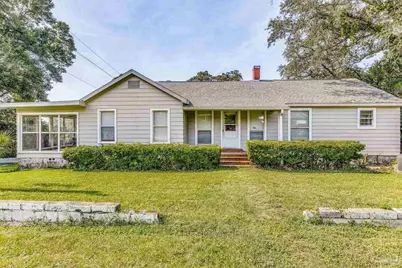 3401 W Jackson St, Pensacola, FL 32505 - Photo 1