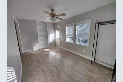 3401 W Jackson St, Pensacola, FL 32505 - Photo 51