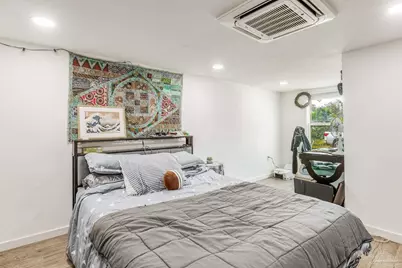 3401 W Jackson St, Pensacola, FL 32505 - Photo 7