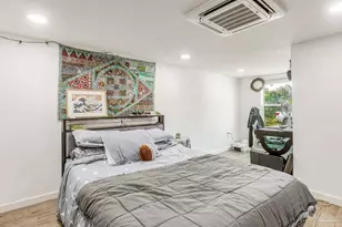 3401 W Jackson St, Pensacola, FL 32505 - Photo 7