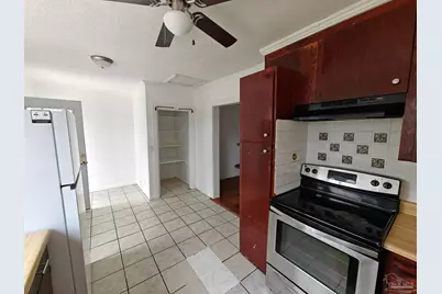 3401 W Jackson St, Pensacola, FL 32505 - Photo 47